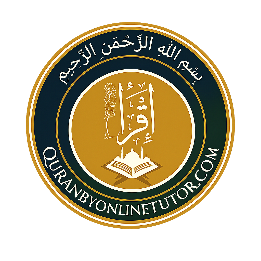 quranbyonlinetutor.com